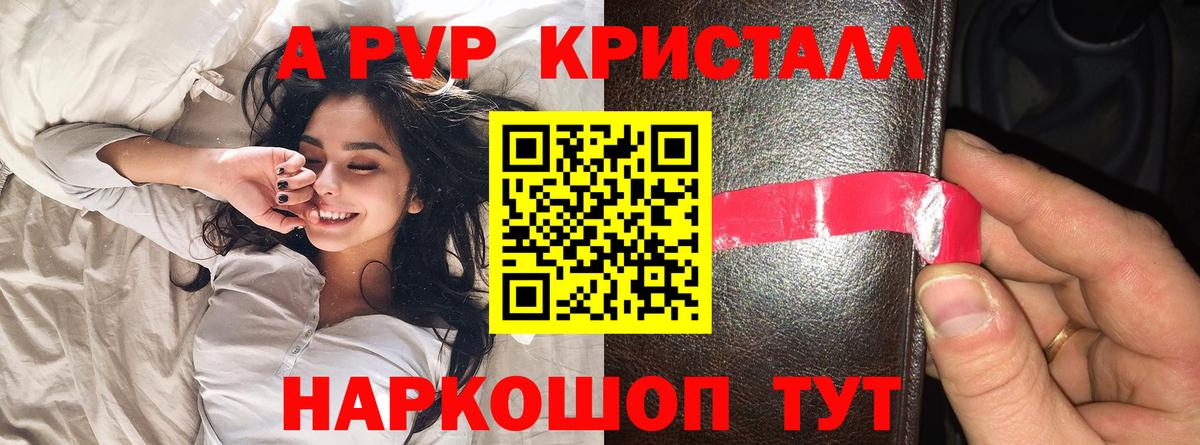 Мичуринск  APVP СК КРИС  Вход с VPN 