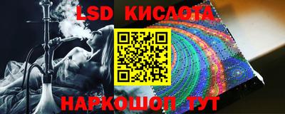 mix Туймазы