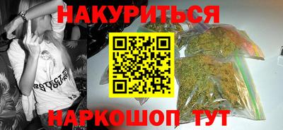 ALPHA-PVP Тара