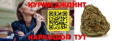 метадон Тверь