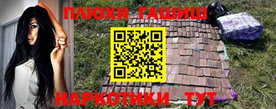 mix Туймазы